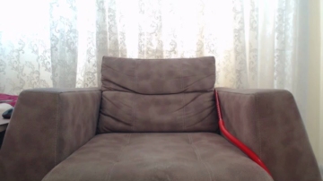 xpervertmasterx  20-09-2021 Recorded Video Cam